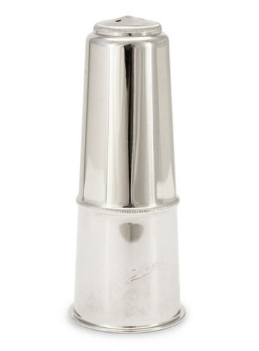 Lucien baritone sax - lucien,