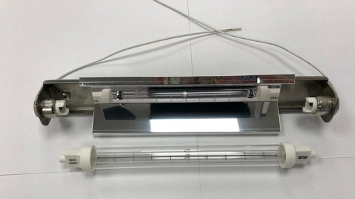 300w catering push fit - 300w, heat