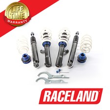 RACELAND PRIMO ADJUSTABLE