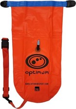 Swim Waterproof Dry Bag Phone
