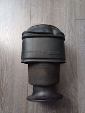 CITROEN C4 GRAND PICASSO 2006 2013  REAR LEFT or RIGHT AIR SUSPENSION BAG