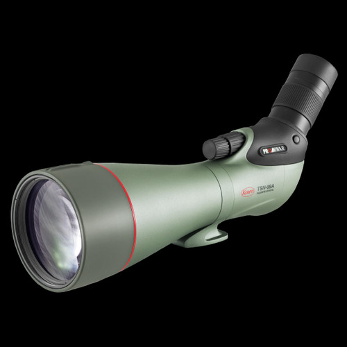 Kowa tsn 99a - kowa, 99mm