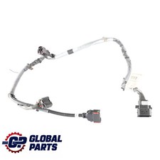 Wiring Harness  Mercedes GLE W166 C292 Automatic Gearbox Cable Loom A2781500056