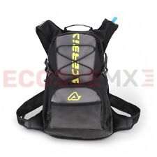 NEW ACERBIS ENDURO H20 BAGPACK