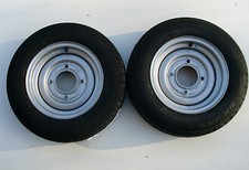 2 X 145 R12  80/78Q 5.5" PCD