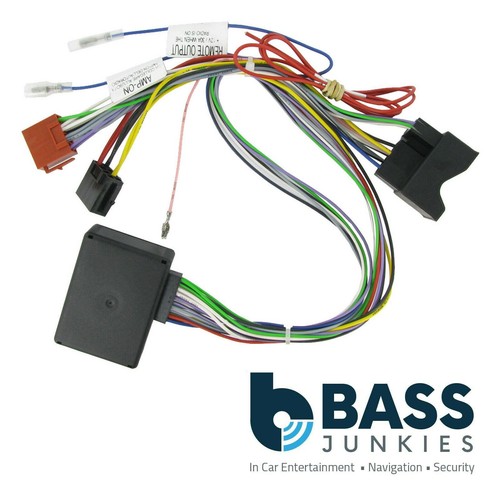 Car stereo fully - stereo,