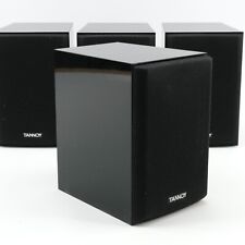 1 X TANNOY HTS 101 5.0