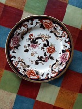 Masons Mandalay Side Plate In Vgc