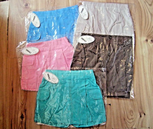 Girls sport skort - sport,