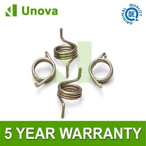 Unova door lock actuator - 4x,