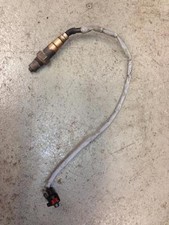 VAUXHALL ASTRA VXR FRONT LAMBDA SENSOR Z20LEH MK5 H 
