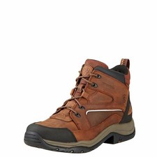 Ariat Telluride II H2O Mens Endurance Boots