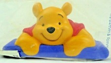 Disney door drawer - door, drawer/door