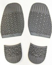 Premium Quality Vibram rubber