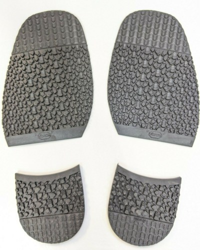 Premium quality vibram rubber - vibram,