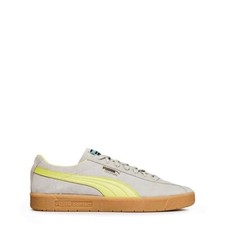 mens puma delphin deboss