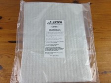 Sherco Trials exhaust packing