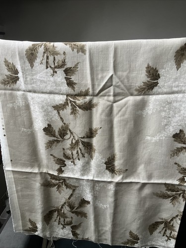 Nina campbell upholstery - nina,