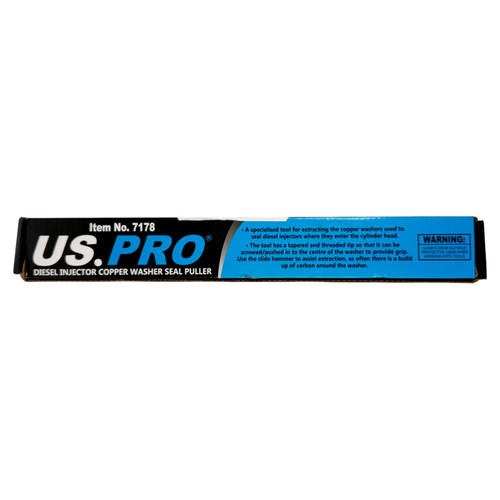 Pro 7178 diesel fuel - 7178,