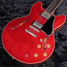 Orville gibson es 335 - by, gibson es/es-335