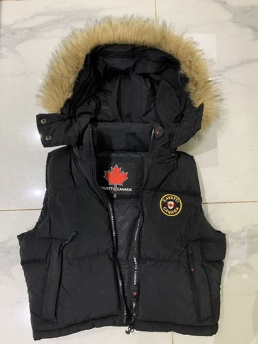 Zavetti canada womens black - womens,