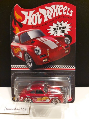 Hot wheels 2024 - hot,