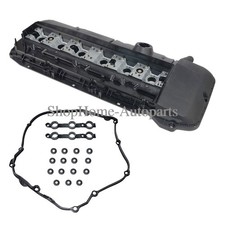 Engine Cylinder Head rocker