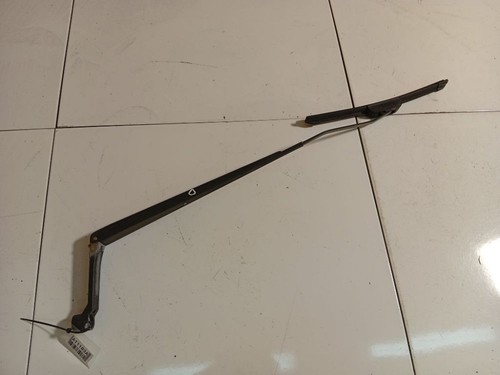 Windshield wiper mitsubishi - ,
