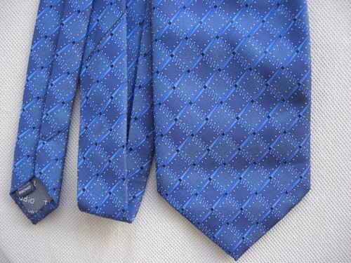 The tie studio - tie, london