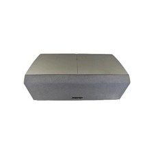 Sony Centre Speaker Surround