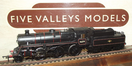180826 bachmann 952 - 180826/18,