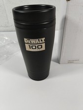 Genuine DeWalt '100 Years'