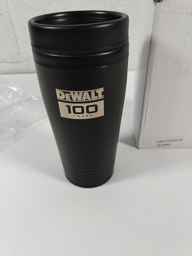 Genuine dewalt 100 years - dewalt, years'