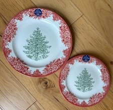 NEW Royal Stafford 12 pc Plate