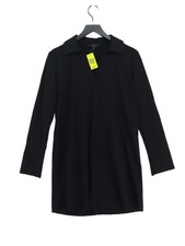 COS Shirt Midi Dress S in