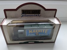 Lledo Days Gone Die-Cast Metal