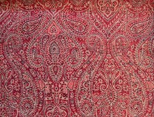 ACCESSORIZE SHAWL WRAP SCARF