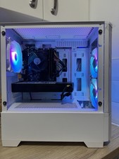 Fast gaming intel i5 - intel, 8th