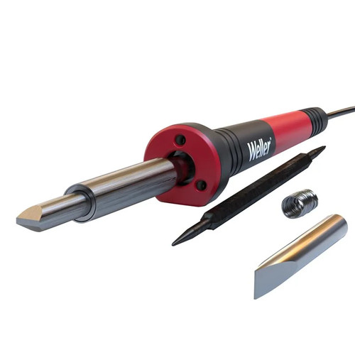 Weller power grip soldering - grip,