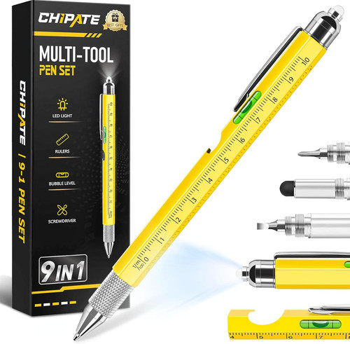 Chipate gifts for men - men,, 1