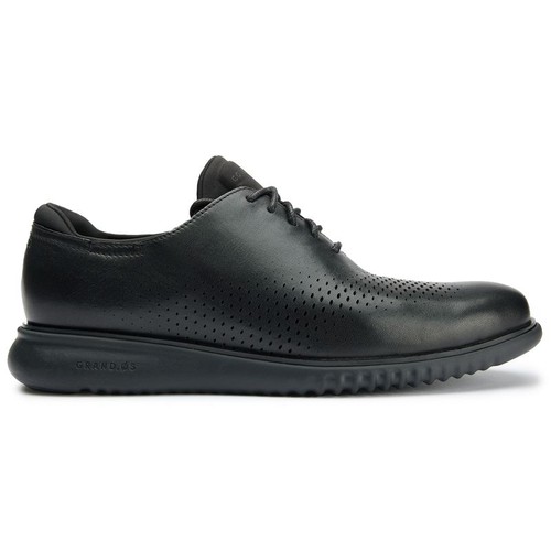Cole haan mens zerogrand laser - mens,