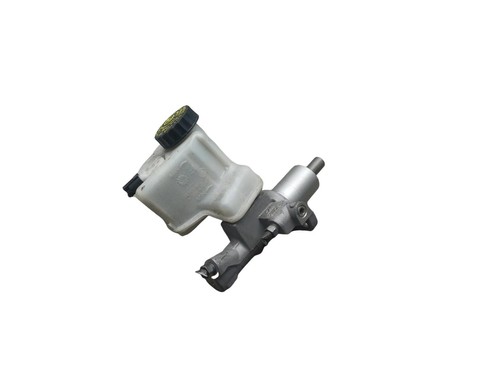 Mercedes class brake - mercedes, c