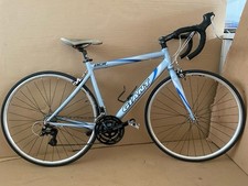 Giant OCR Aluminium Road Bike