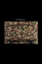 Bait Boat Lithium Solar