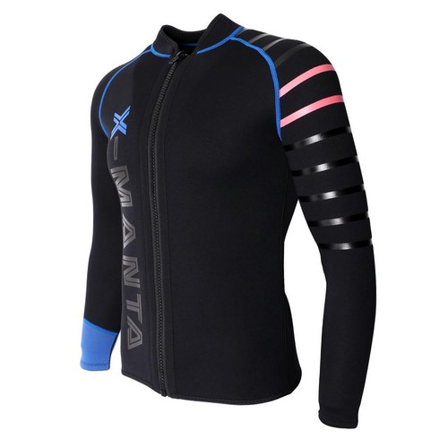 Premium neoprene men s - premium, men\\\'s