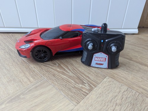 Marvel spider man - marvel, spider-man