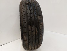 165/65R13 77H Delinte Tires