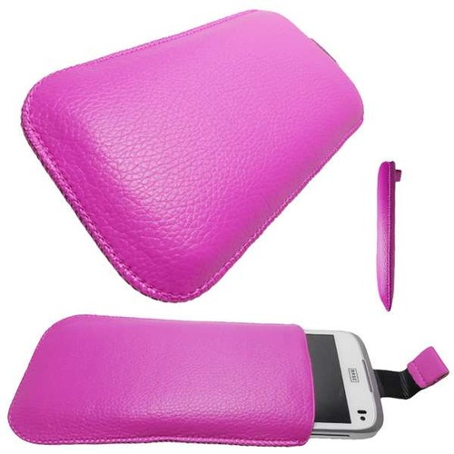 Caseroxx slide pouch for - slide-pouch,