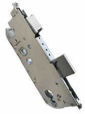 GU Gearbox Lock 45mm 92mm