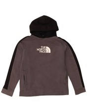 THE NORTH FACE Boys Graphic